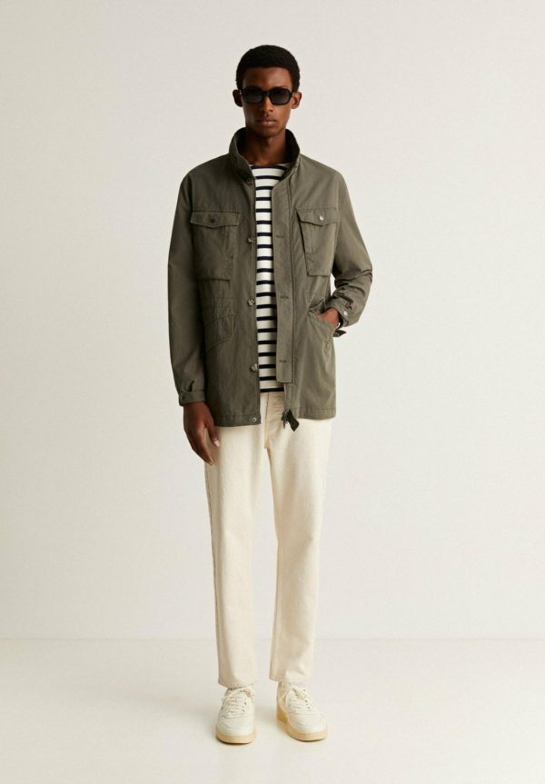 Michellesabena.shopc565441bed 5