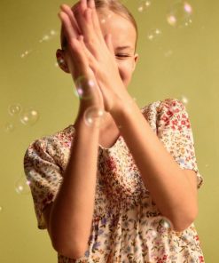 Michellesabena.shopc56ac58da1 1