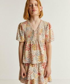 Michellesabena.shopc56ac58da1 3