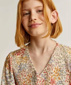 Michellesabena.shopc56ac58da1 4