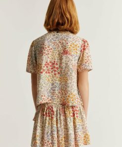 Michellesabena.shopc56ac58da1 5