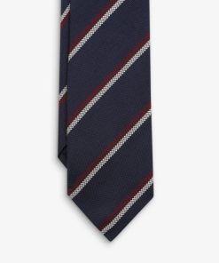 Michellesabena.shopc575e01de0 3