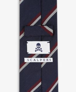 Michellesabena.shopc575e01de0 4