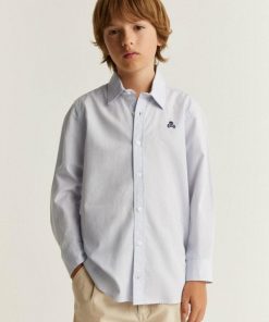 Michellesabena.shopc589b0f3c9 1