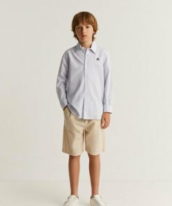 Michellesabena.shopc589b0f3c9 2