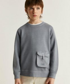 Michellesabena.shopc5be3ef633 1