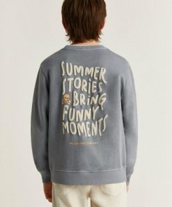 Michellesabena.shopc5be3ef633 2