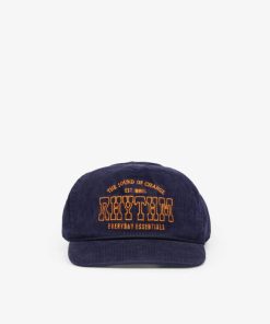 Michellesabena.shopc5e1e18041 2