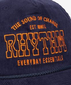 Michellesabena.shopc5e1e18041 3