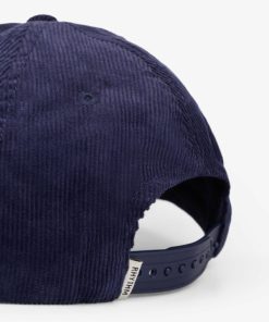 Michellesabena.shopc5e1e18041 4