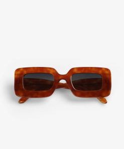 Michellesabena.shopc5e96db831 1