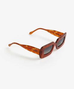 Michellesabena.shopc5e96db831 2