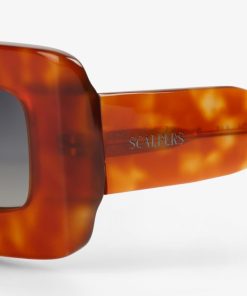 Michellesabena.shopc5e96db831 4