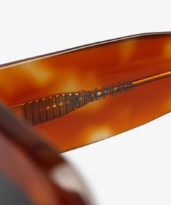 Michellesabena.shopc5e96db831 5