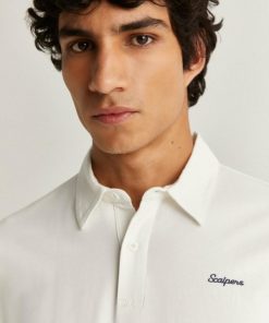 Michellesabena.shopc5fa75e74f 1