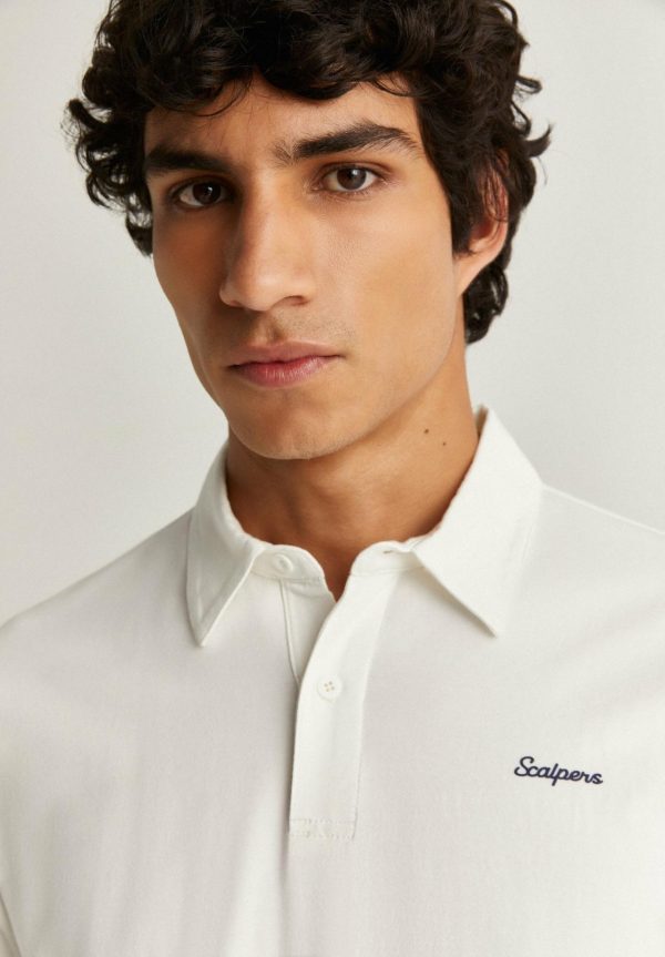 Michellesabena.shopc5fa75e74f 1