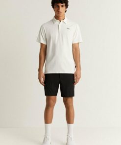 Michellesabena.shopc5fa75e74f 2