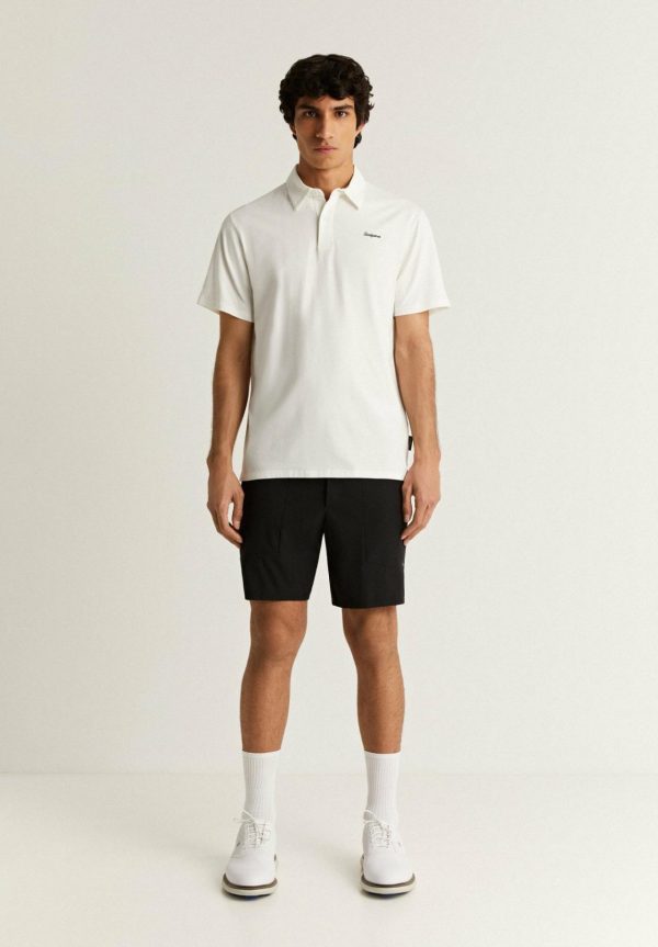 Michellesabena.shopc5fa75e74f 2