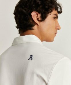 Michellesabena.shopc5fa75e74f 3