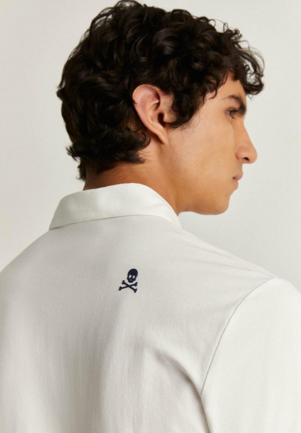 Michellesabena.shopc5fa75e74f 3