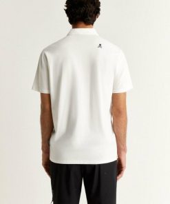 Michellesabena.shopc5fa75e74f 4