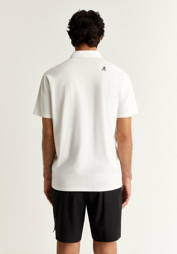 Michellesabena.shopc5fa75e74f 4