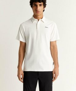 Michellesabena.shopc5fa75e74f 5