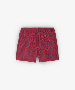 Michellesabena.shopc6153c1fae 2