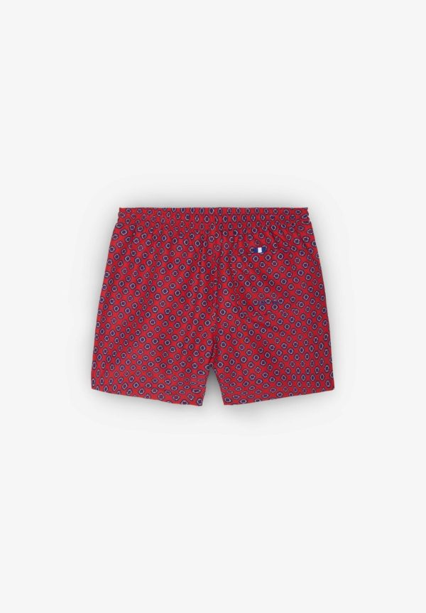 Michellesabena.shopc6153c1fae 2