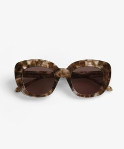 Michellesabena.shopc644a162b5 1