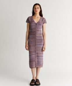 Michellesabena.shopc65efc61ef 1