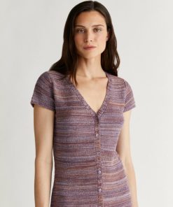 Michellesabena.shopc65efc61ef 2