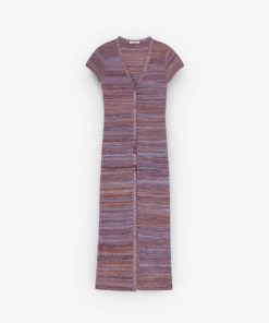 Michellesabena.shopc65efc61ef 3