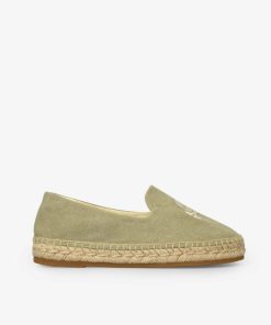 Michellesabena.shopc6bbd9bc88 1