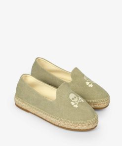 Michellesabena.shopc6bbd9bc88 2