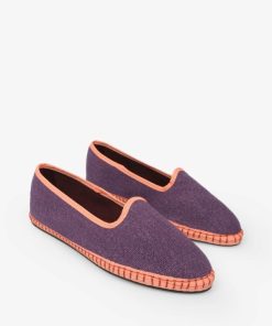 Michellesabena.shopc6d30f62ef 2