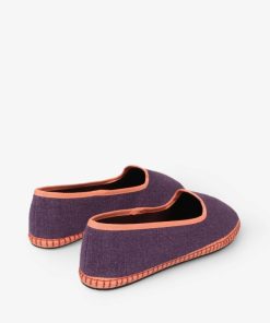 Michellesabena.shopc6d30f62ef 3