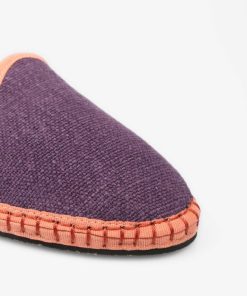 Michellesabena.shopc6d30f62ef 4