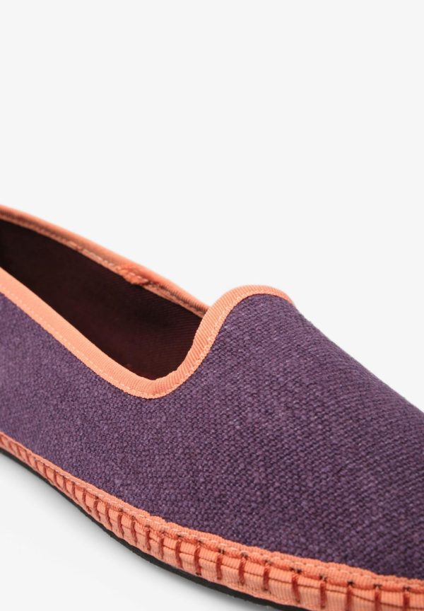 Michellesabena.shopc6d30f62ef 5