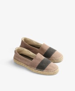 Michellesabena.shopc714f227d8 2