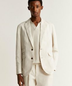 Michellesabena.shopc71a9e0107 1