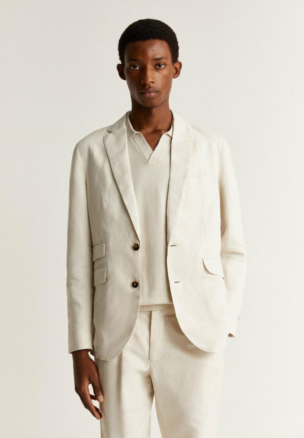 Michellesabena.shopc71a9e0107 1