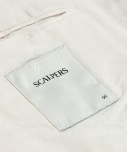 Michellesabena.shopc71a9e0107 2