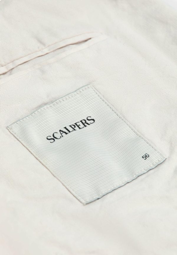 Michellesabena.shopc71a9e0107 2