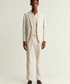 Michellesabena.shopc71a9e0107 3