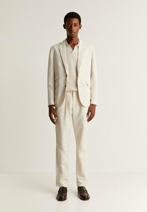 Michellesabena.shopc71a9e0107 3