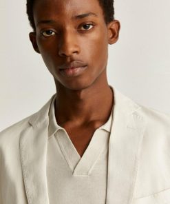 Michellesabena.shopc71a9e0107 4