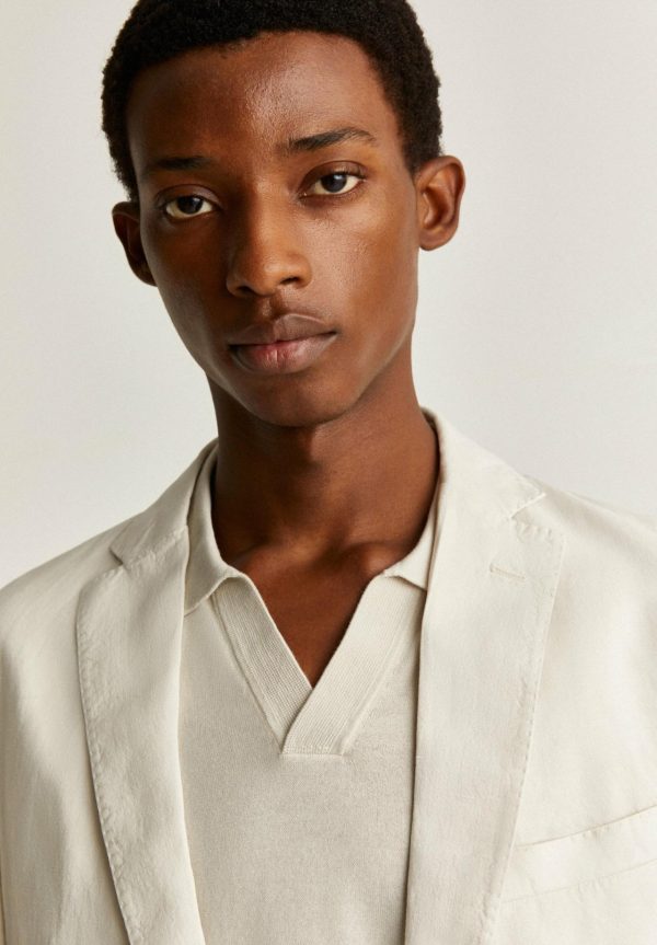 Michellesabena.shopc71a9e0107 4