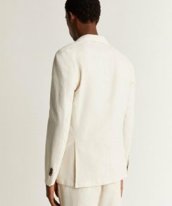 Michellesabena.shopc71a9e0107 5