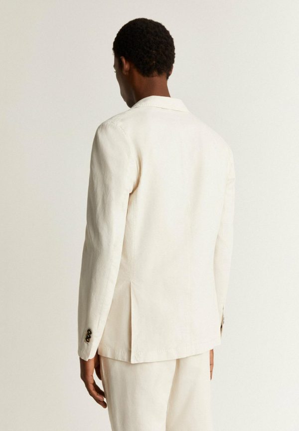 Michellesabena.shopc71a9e0107 5